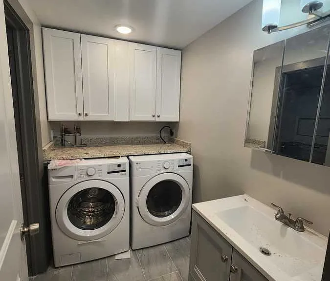 52 Perry Hill Rd #4A — Photo 8