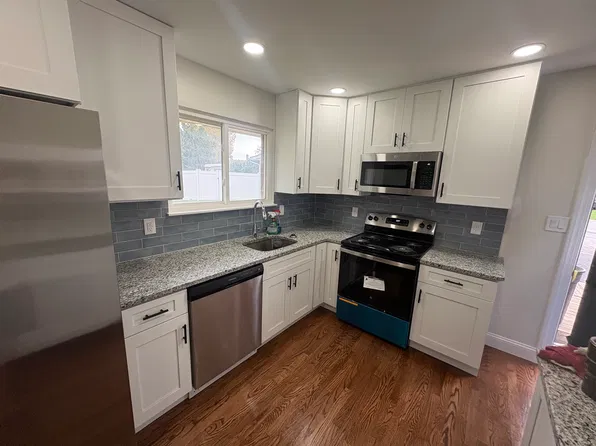 109 Ridgewood Rd, Easton, PA 18045