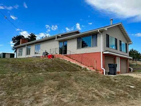 79092 Highway 183, Ansley, NE 68814