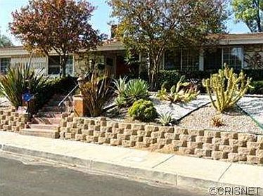 2nd image of 5609 Amorita Pl
