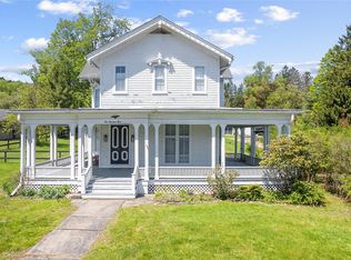109 Main St, Afton, NY 13730