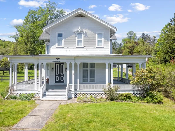 109 Main St, Afton, NY 13730