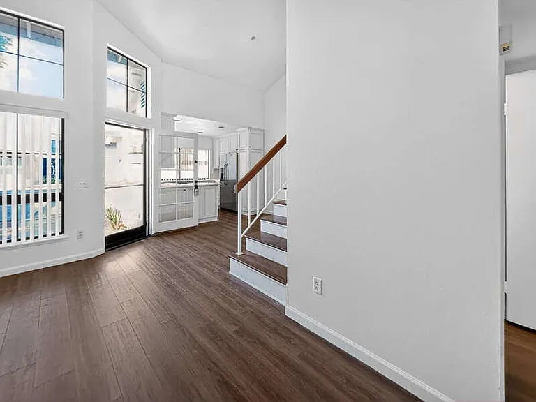 1700 W Cerritos Ave #126 — Photo 6