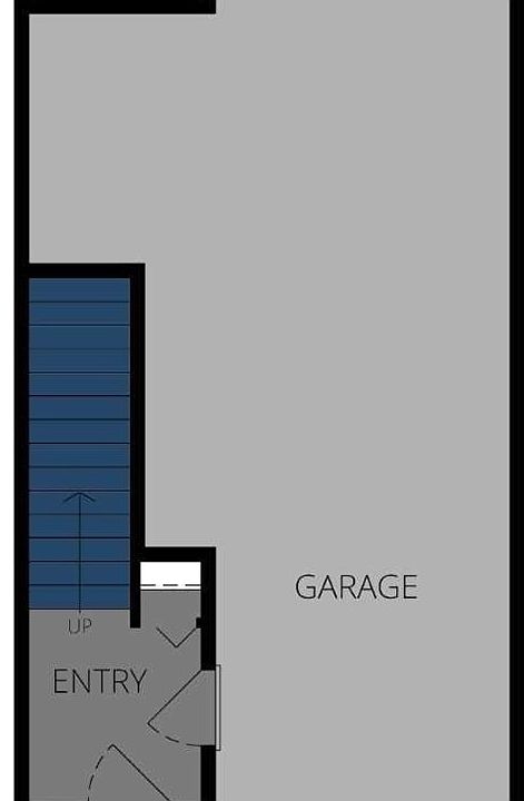 2nd image of 0 E2 12718 35th Avenue SE
