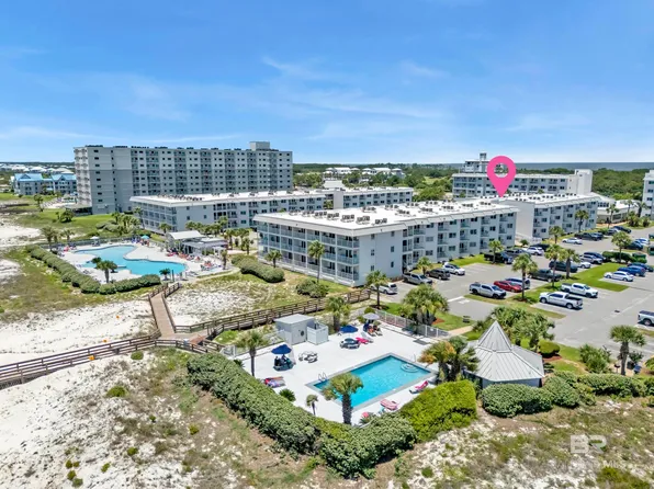 400 Plantation Rd #2118, Gulf Shores, AL 36542
