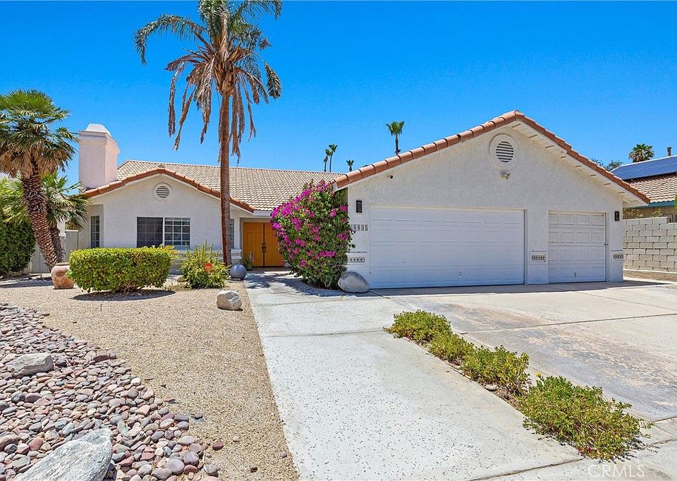1st image of 68805 Panorama Rd