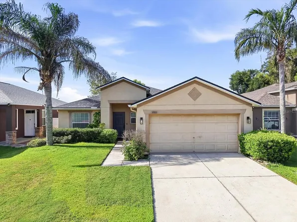 3781 MADBURY CIRCLE, LAKELAND, FL 33810