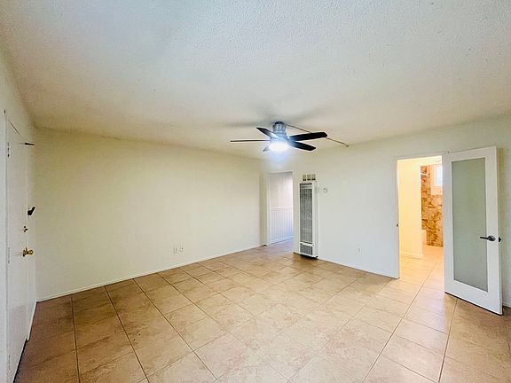 5th image of 3976 Morrell St APT 4