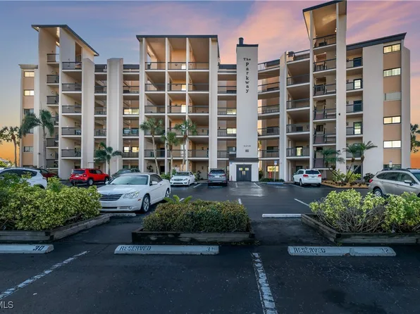 (undisclosed Address), North Fort Myers, FL 33903