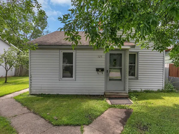 325 5th Ave NE, Saint Cloud, MN 56304