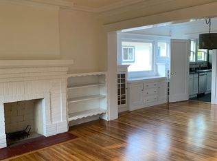 1248 Paloma Ave, Burlingame, CA