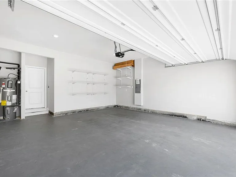 5021 Silver Canoe Way — Photo 42