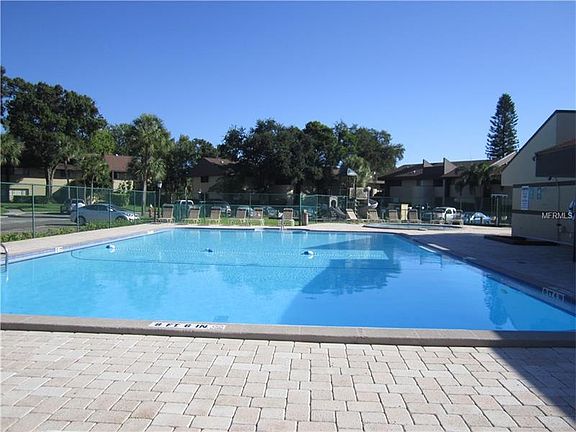 3rd image of 895 N Village Dr #203