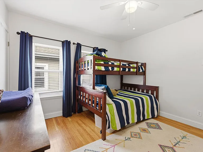 191-193 Cornell St #2 — Photo 38
