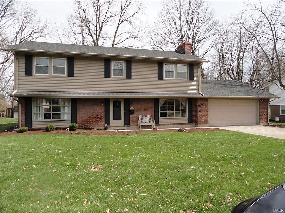 1st image of 160 N Johanna Dr