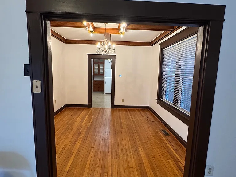 5011 Goethe Ave #B — Photo 6