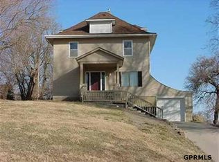 4906 Sigwart Ave, Omaha, NE 68104