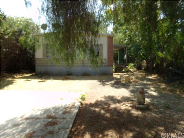 2nd image of 21405 Austin St