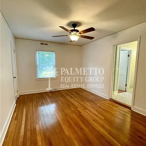 1313 Cardinal Pl — Photo 8