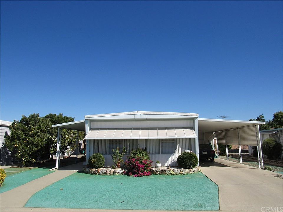 1st image of 858 San Francisco Dr