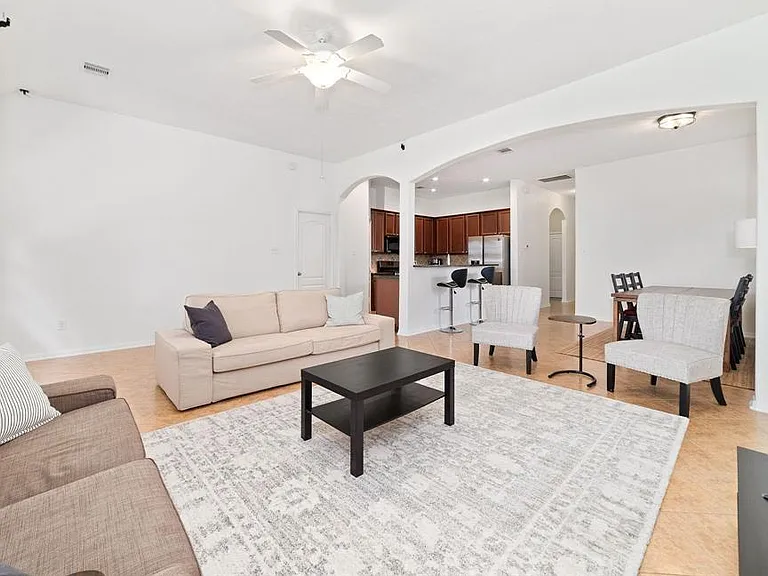 24526 Foxberry Glen Ln — Photo 9