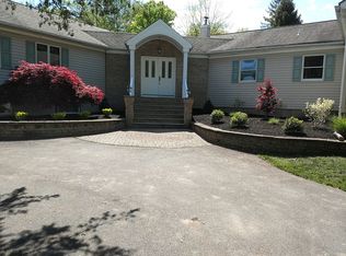 812 County Rd. 579, Flemington, NJ 08822