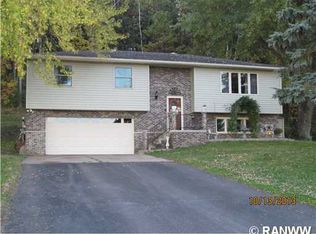 626 8th Ave, Bloomer, WI 54724