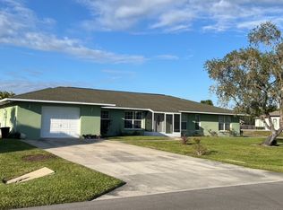 4251 31st Pl SW, Naples, FL 34116