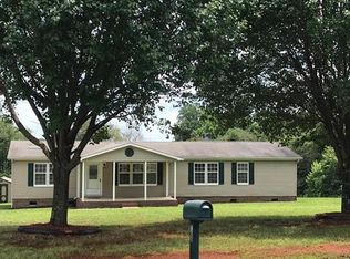 766 Owls Den Rd, Lincolnton, NC 28092