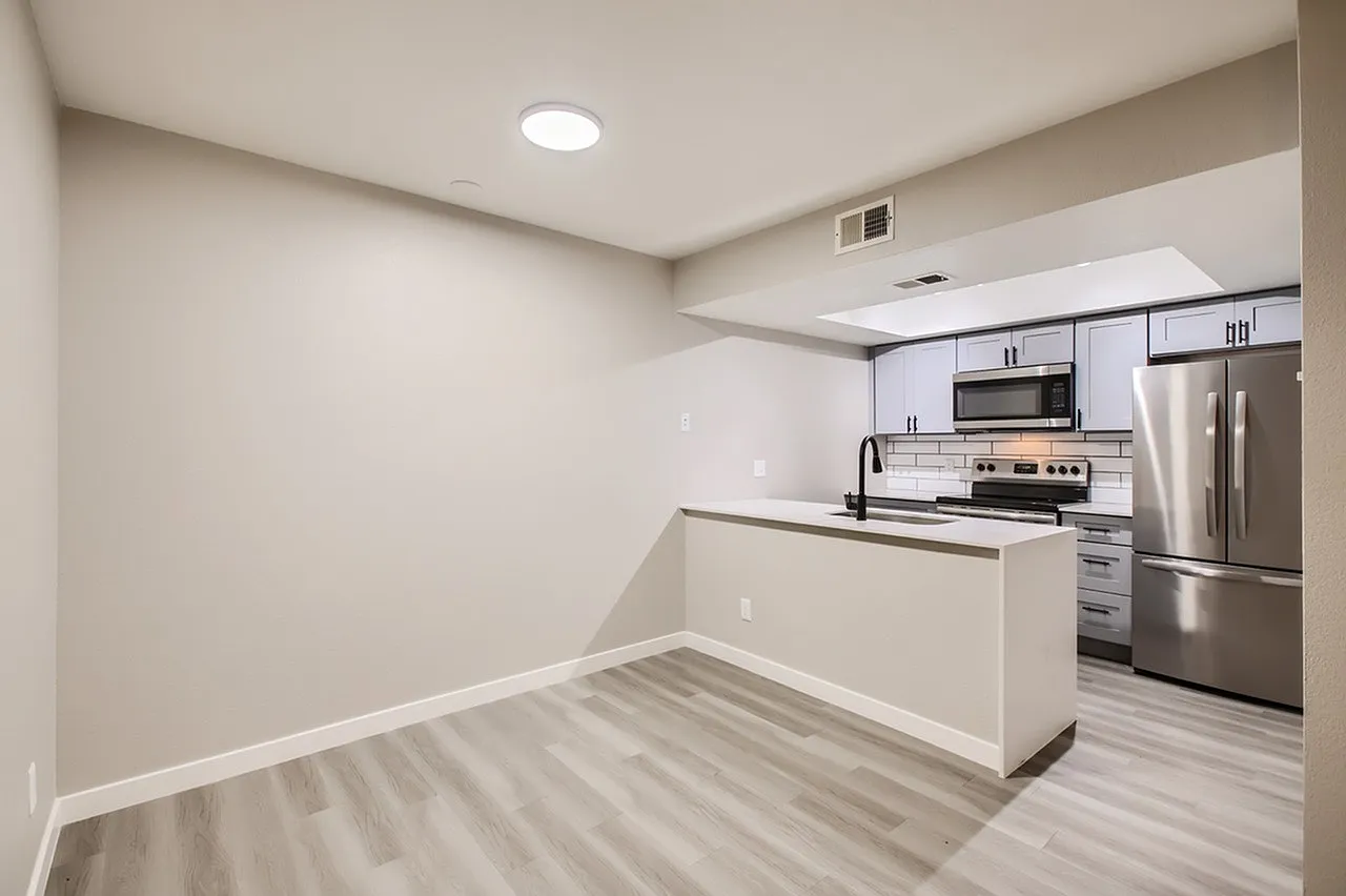 Rise Suncrest — Photo 4