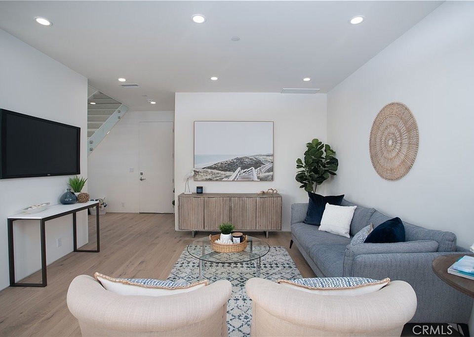 2609 Ripley Ave B, Redondo Beach, CA 90278 Zillow