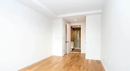 Rented by Artur Gutman, LREB