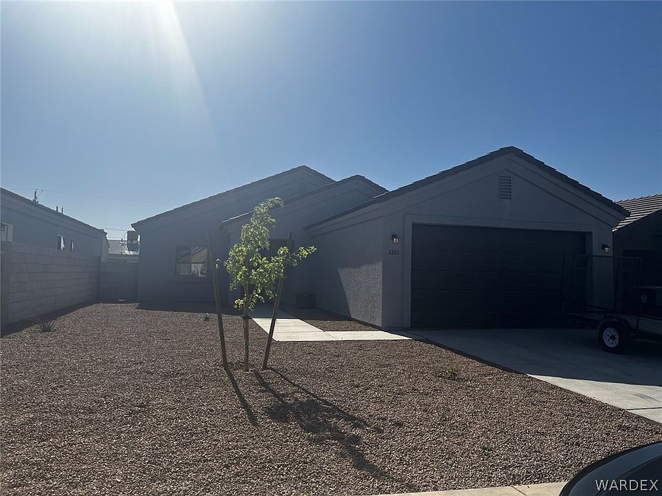 1st image of 3261 N Lomalai Street
