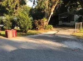 1153 Apache Ave, Labelle, FL 33935