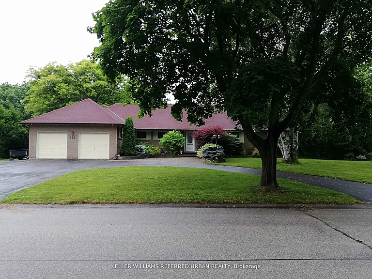 135 Jennifer Cres — Photo 24