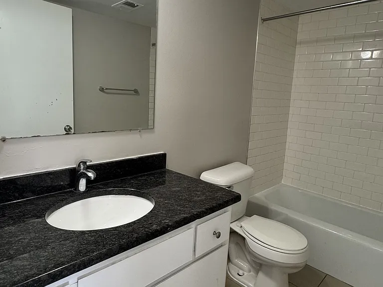 11335 Old Goddard Rd #29 — Photo 11