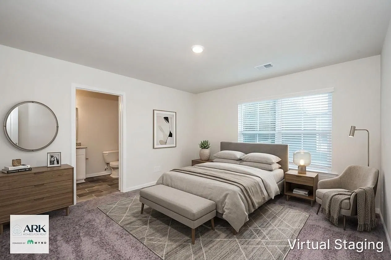 2 bed, 2.5 bath, 1428 sqft, $1,499 — Photo 3