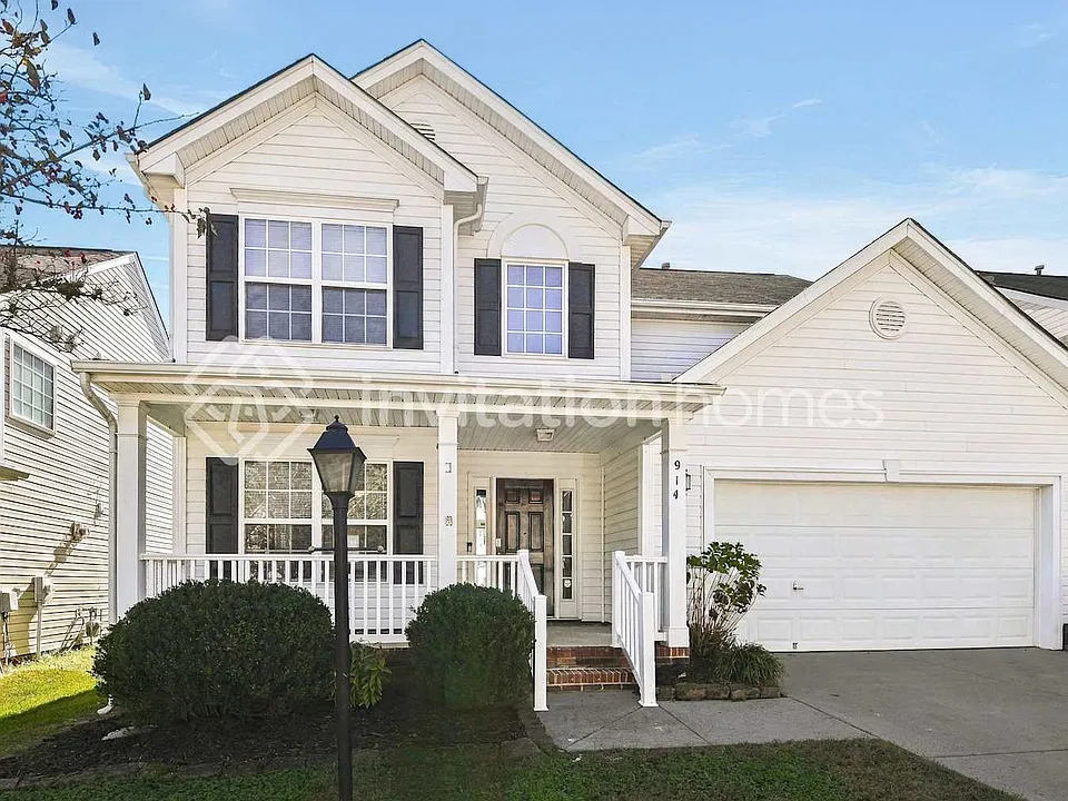 914 Marthas View Dr