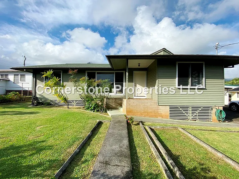 45-583A Paleka Rd — Photo 3