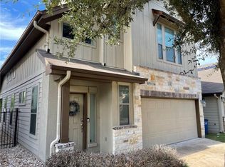 2001 Faro Dr APT 9, Austin, TX 78741