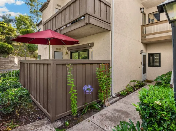 22709 Lakeway Dr Unit 493, Diamond Bar, CA 91765
