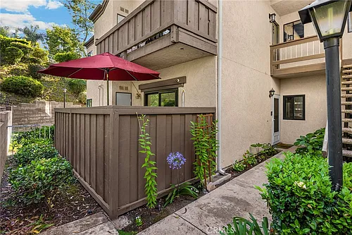 22709 Lakeway Dr #493 Photo 1