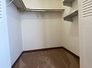 Amberson Plaza, Pittsburgh, PA 15213