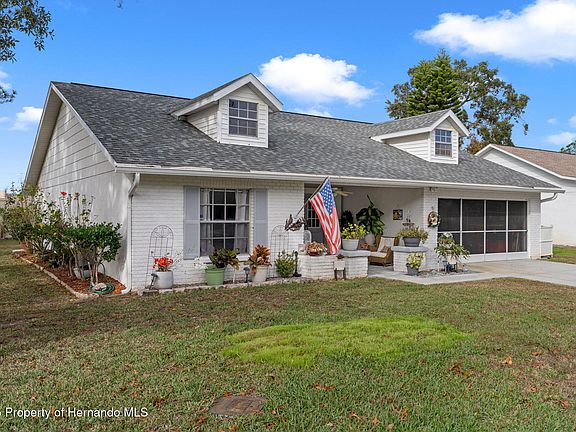 2nd image of 6461 Ocean Pines Ln