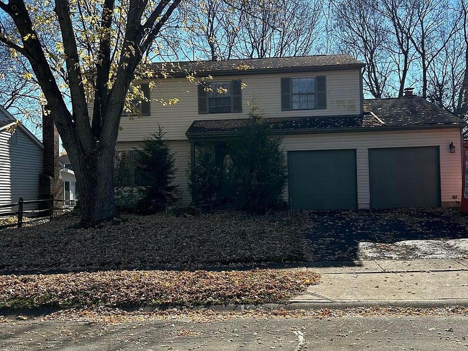 1st image of 3085 Brightington Dr