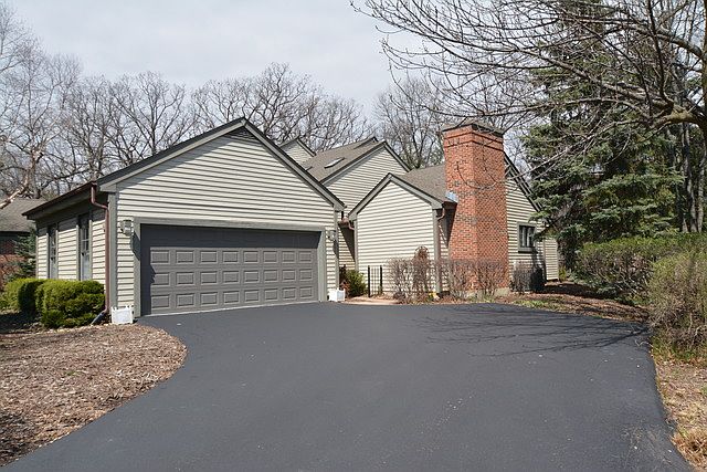 1st image of 93 Warrington Dr