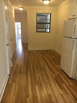 Rented by Jose Mendez, LREB | media 32