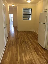 Rented by Jose Mendez, LREB