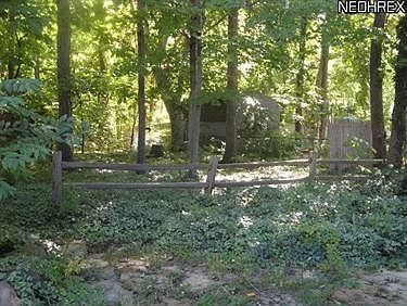 2nd image of 3731 & 3735 Iona Ave