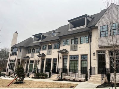 6750 Encore Blvd, Sandy Springs, GA, 30328